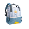 Fjällblå