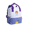 Lavendel